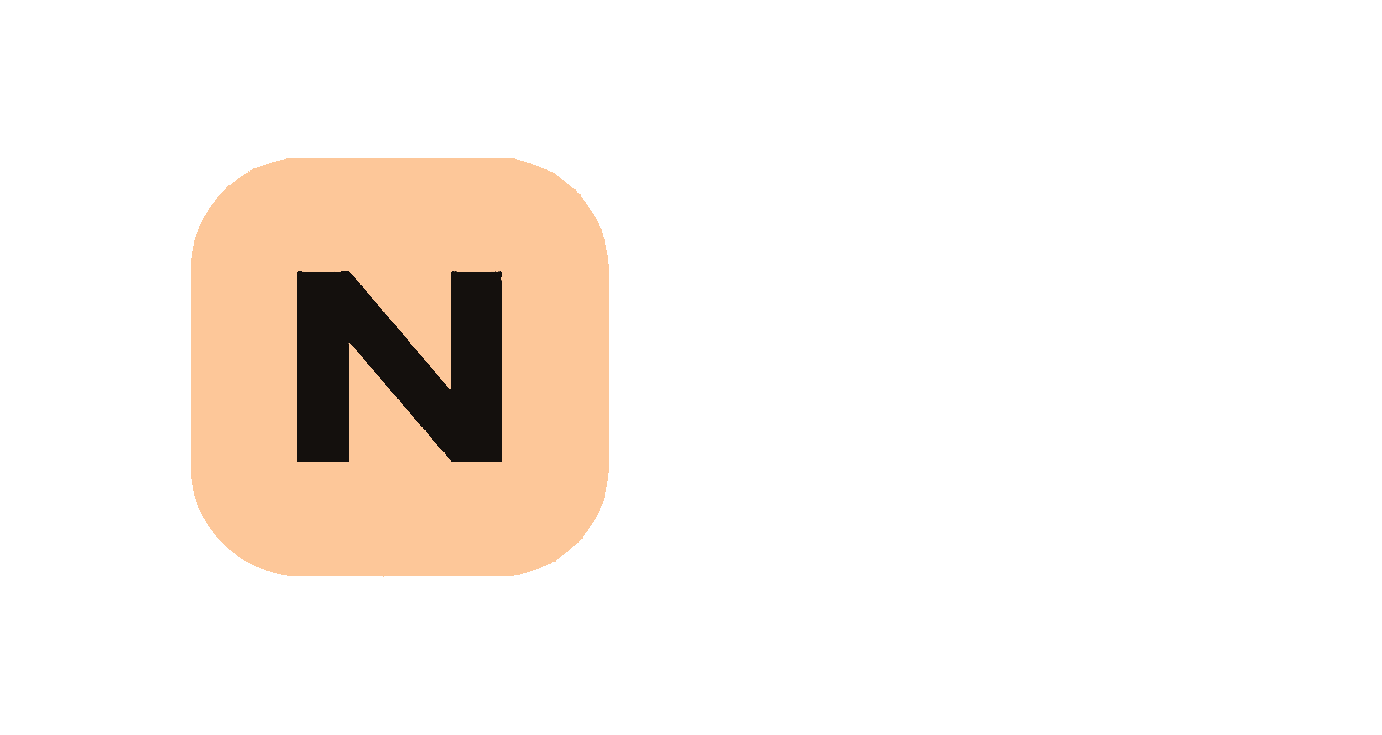Neo