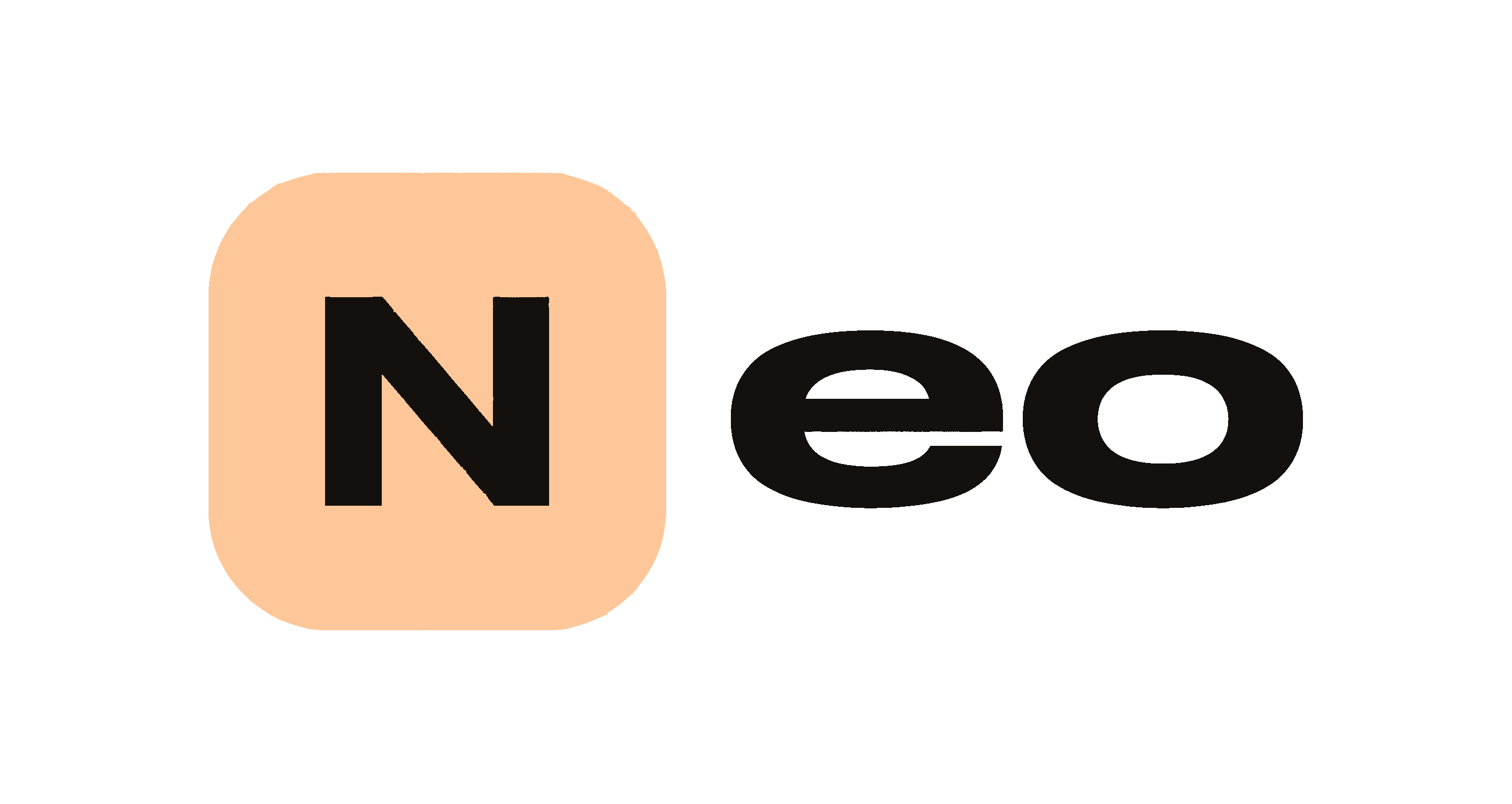 Neo